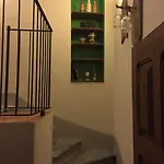 Tzambra De Jean Appartamento La Salle