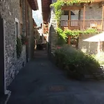 Tzambra De Jean Appartamento La Salle