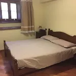 Appartamento Tzambra De Jean La Salle