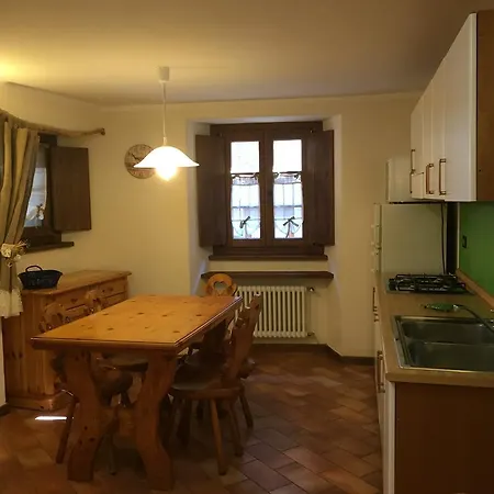 Tzambra De Jean * La Salle