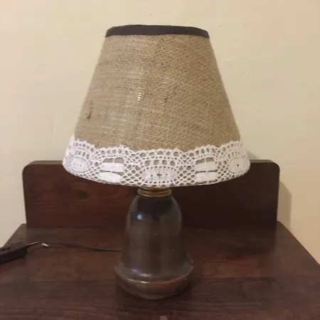 Διαμέρισμα Tzambra De Jean La Salle